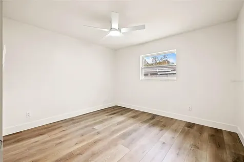 11876 Marla Lane Seminole FL 33772