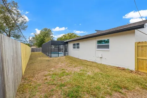 11876 Marla Lane Seminole FL 33772