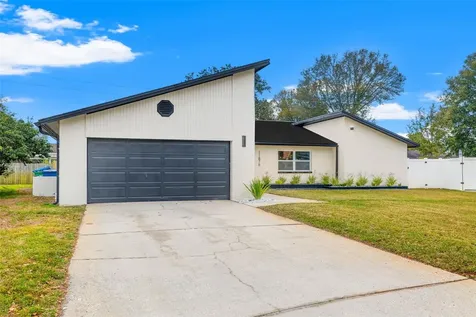 11876 Marla Lane Seminole FL 33772
