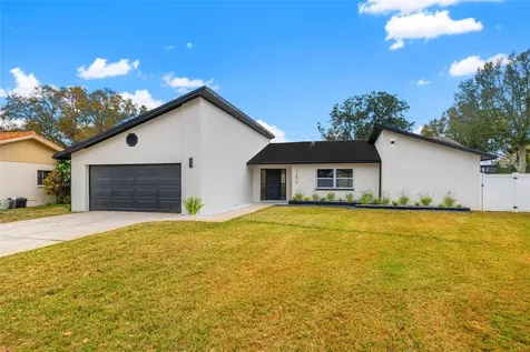 11876 Marla Lane Seminole FL 33772