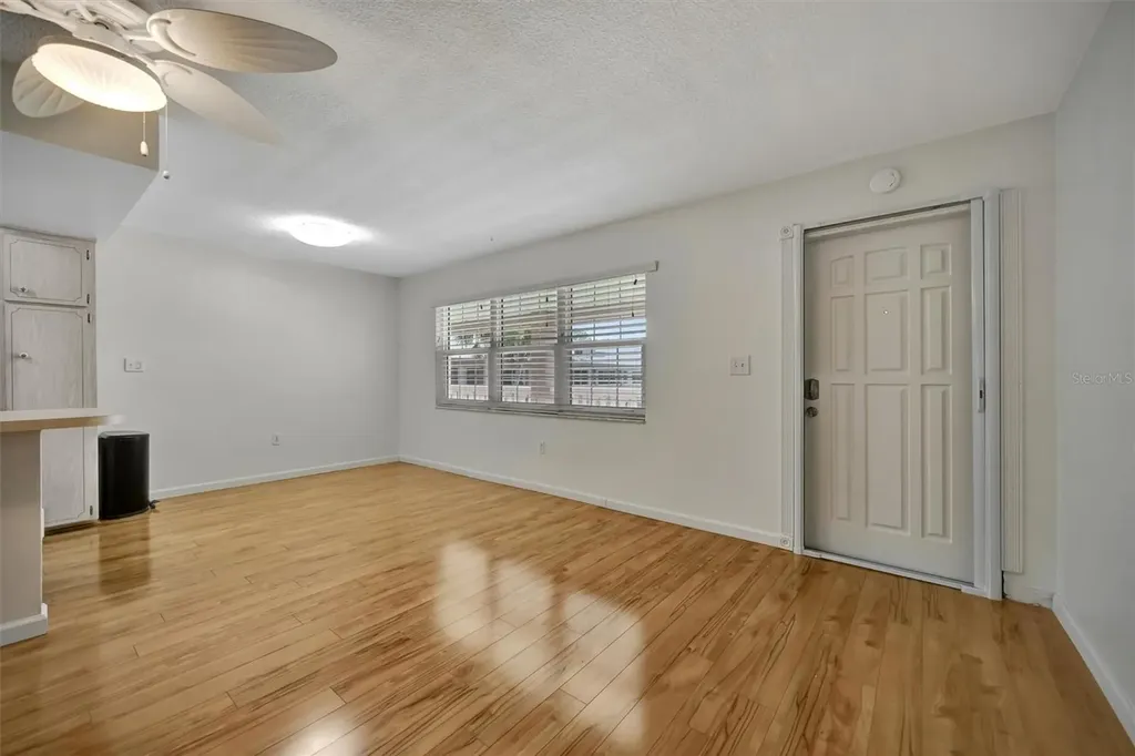 650 Pinellas Point Drive S St Petersburg FL 33705