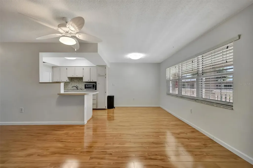 650 Pinellas Point Drive S St Petersburg FL 33705
