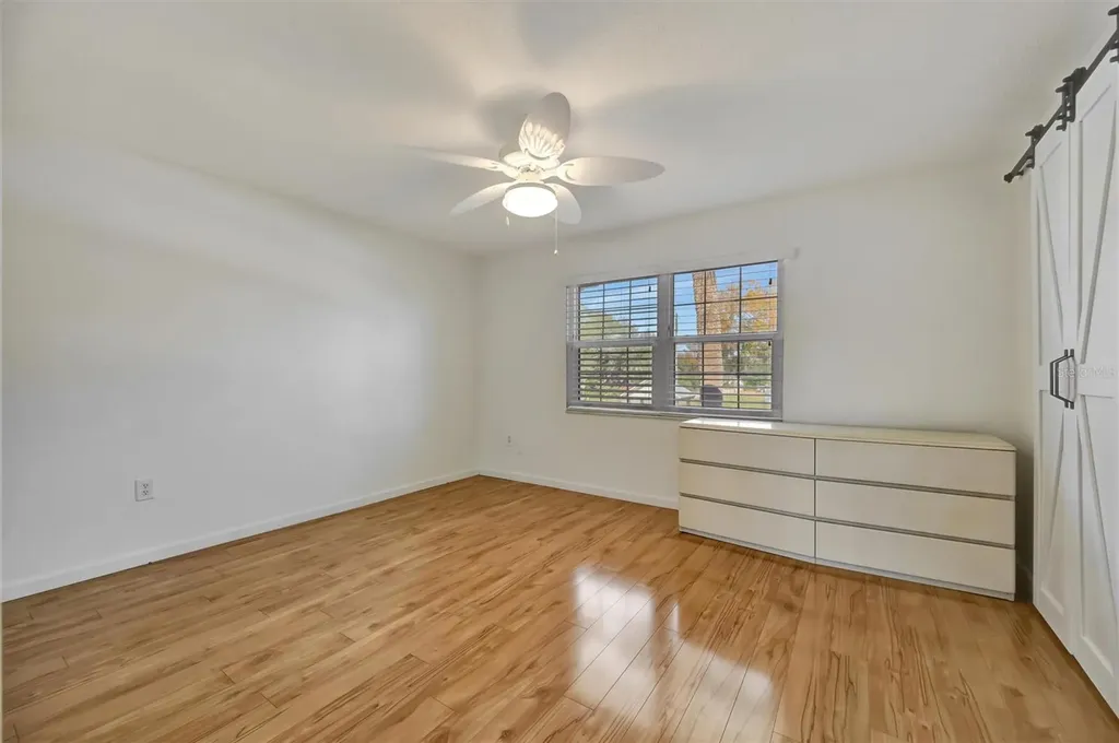 650 Pinellas Point Drive S St Petersburg FL 33705