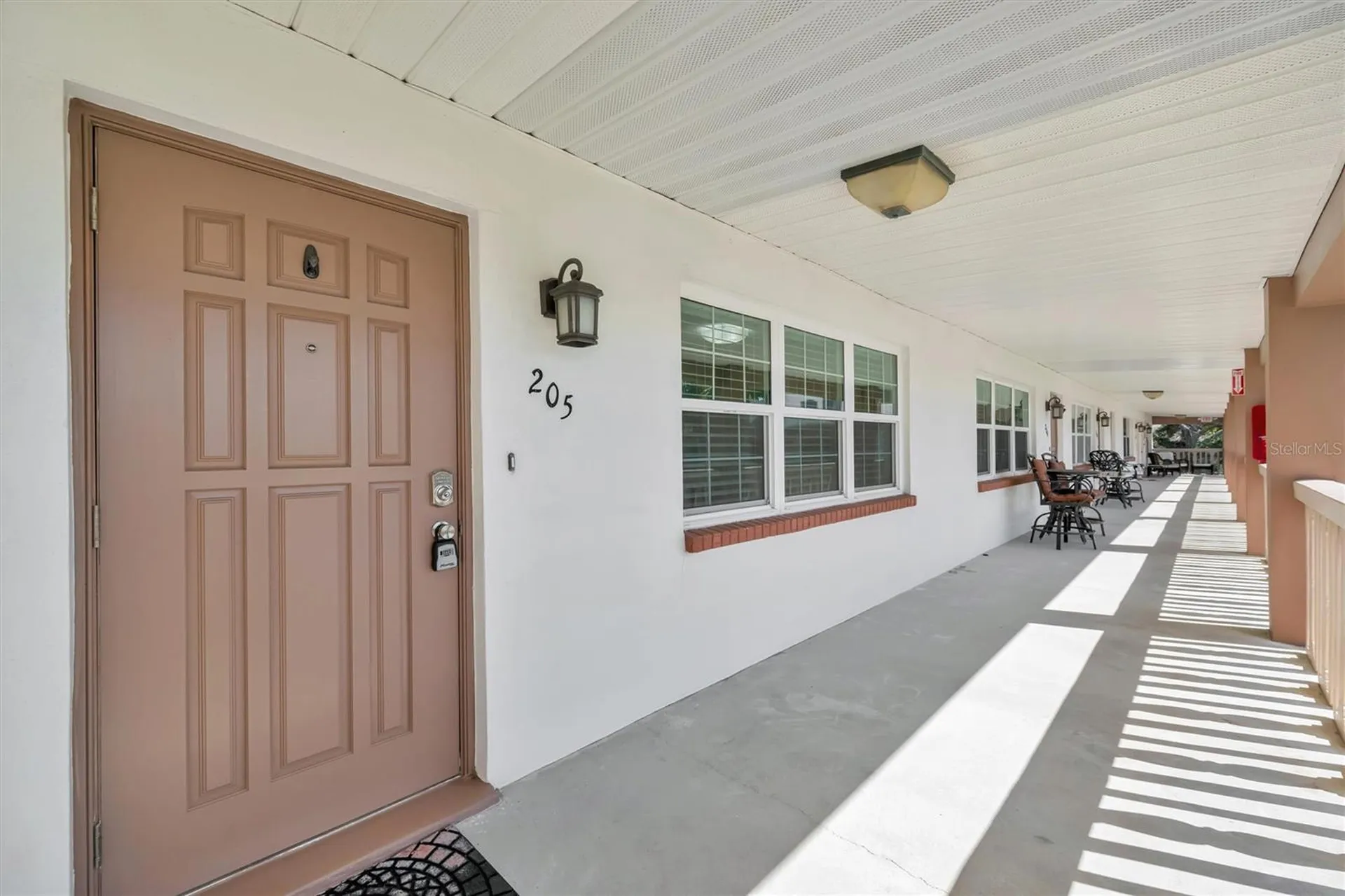 650 Pinellas Point Drive S St Petersburg FL 33705