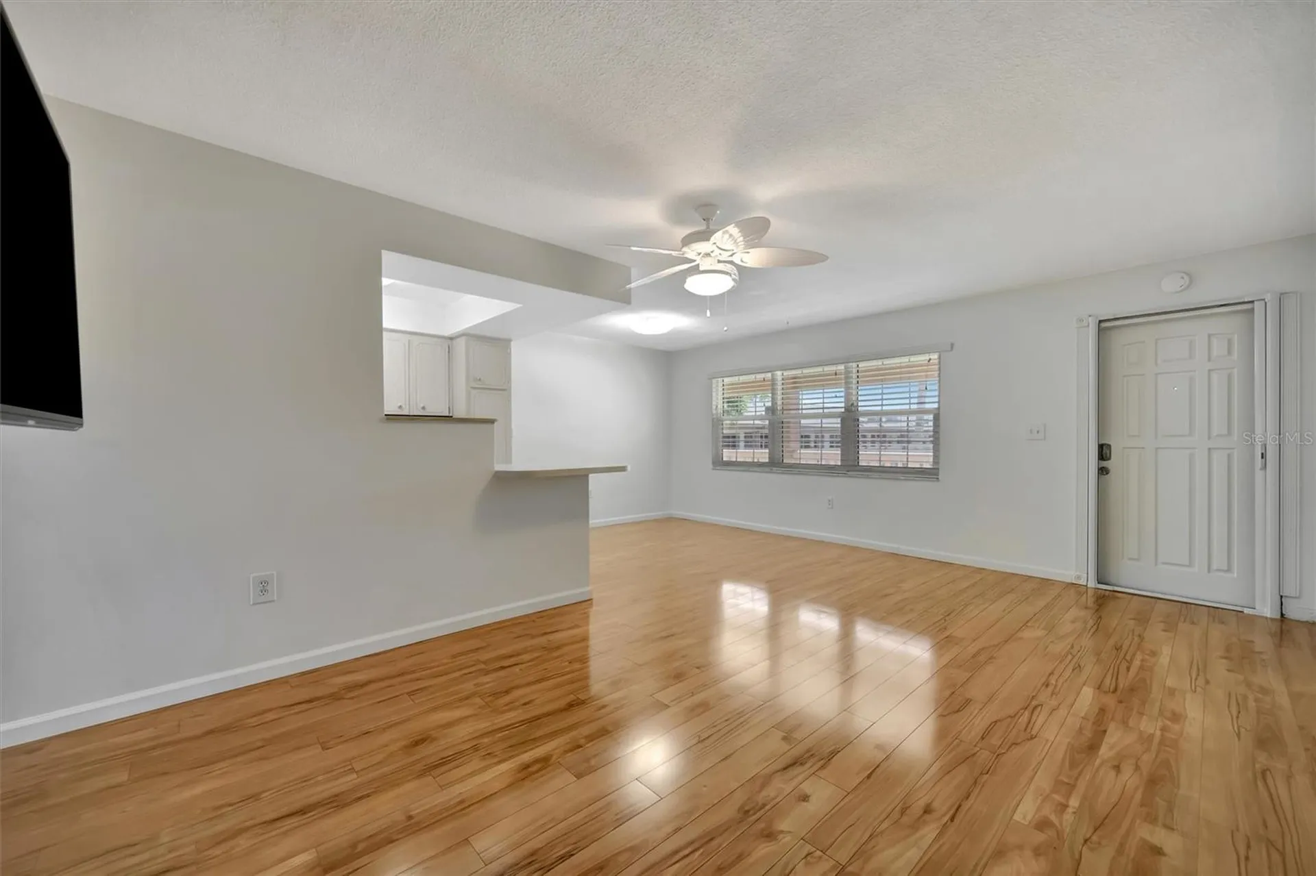 650 Pinellas Point Drive S St Petersburg FL 33705