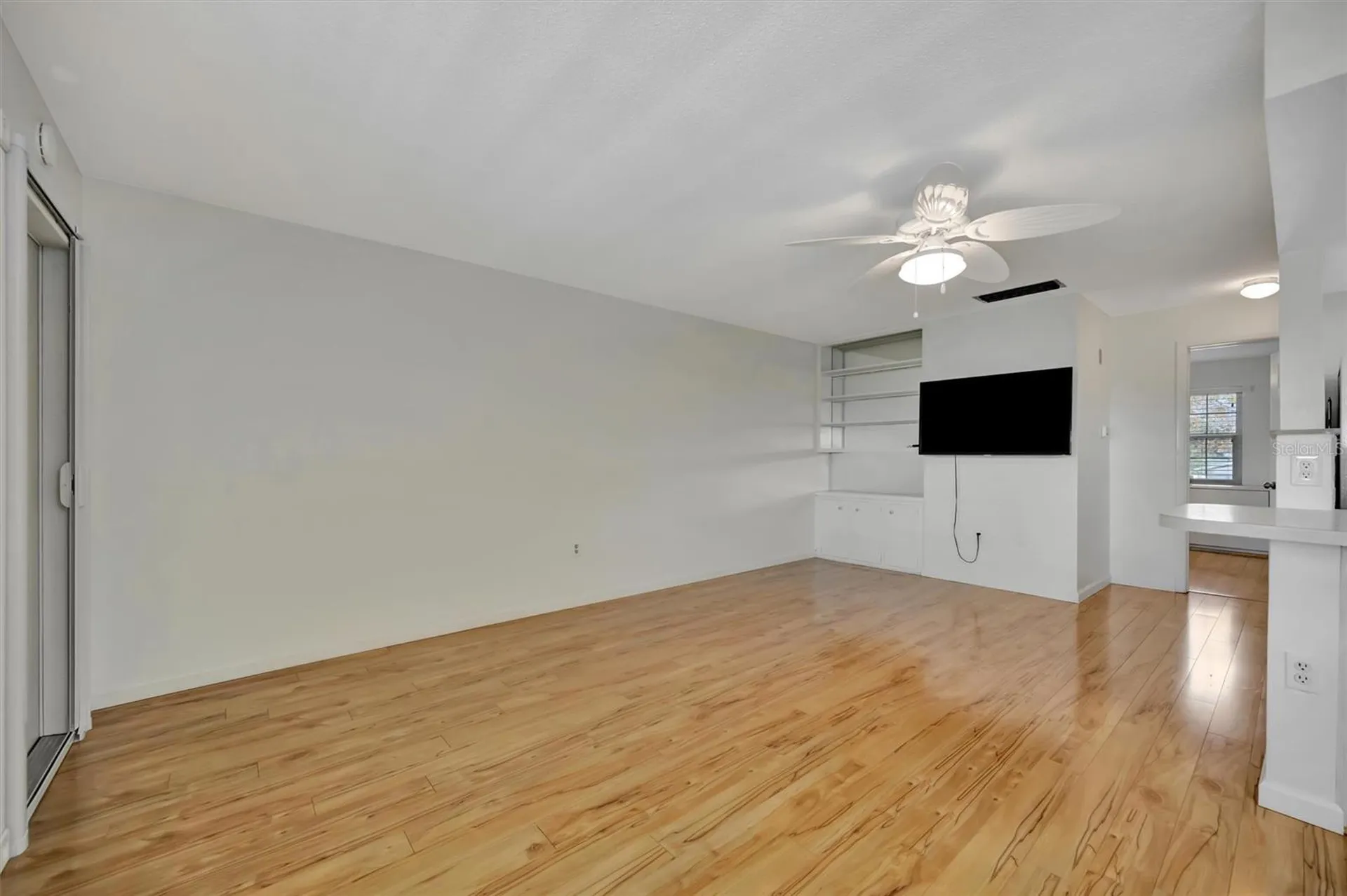 650 Pinellas Point Drive S St Petersburg FL 33705
