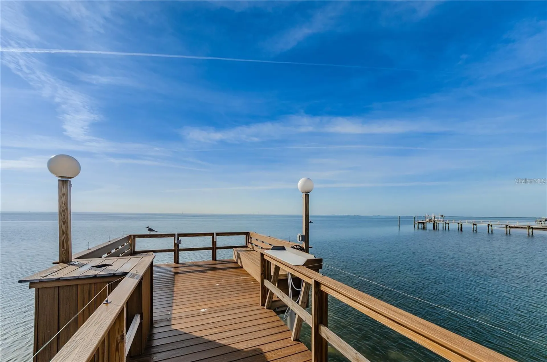 650 Pinellas Point Drive S St Petersburg FL 33705