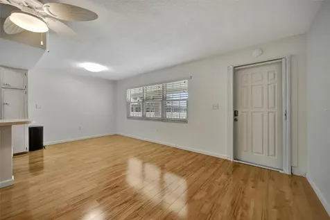 650 Pinellas Point Drive S St Petersburg FL 33705