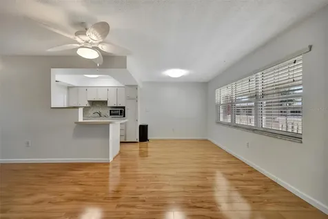 650 Pinellas Point Drive S St Petersburg FL 33705