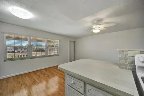 650 Pinellas Point Drive S St Petersburg FL 33705