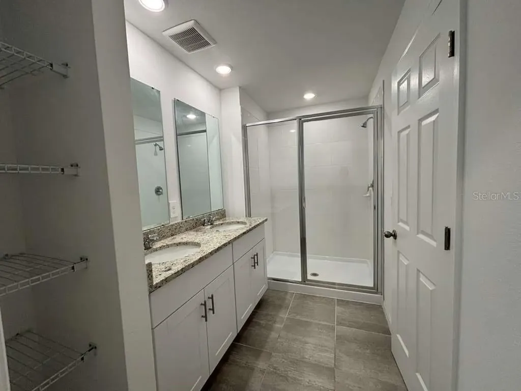 16436 Happy Eagle Drive Clermont FL 34714