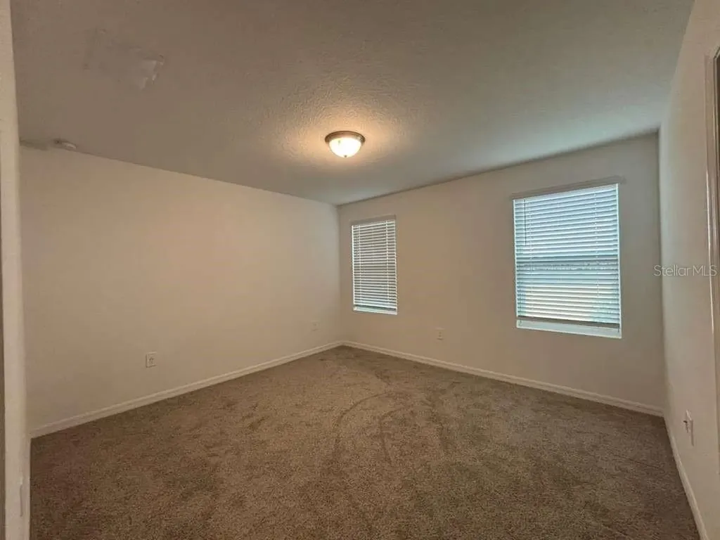 16436 Happy Eagle Drive Clermont FL 34714