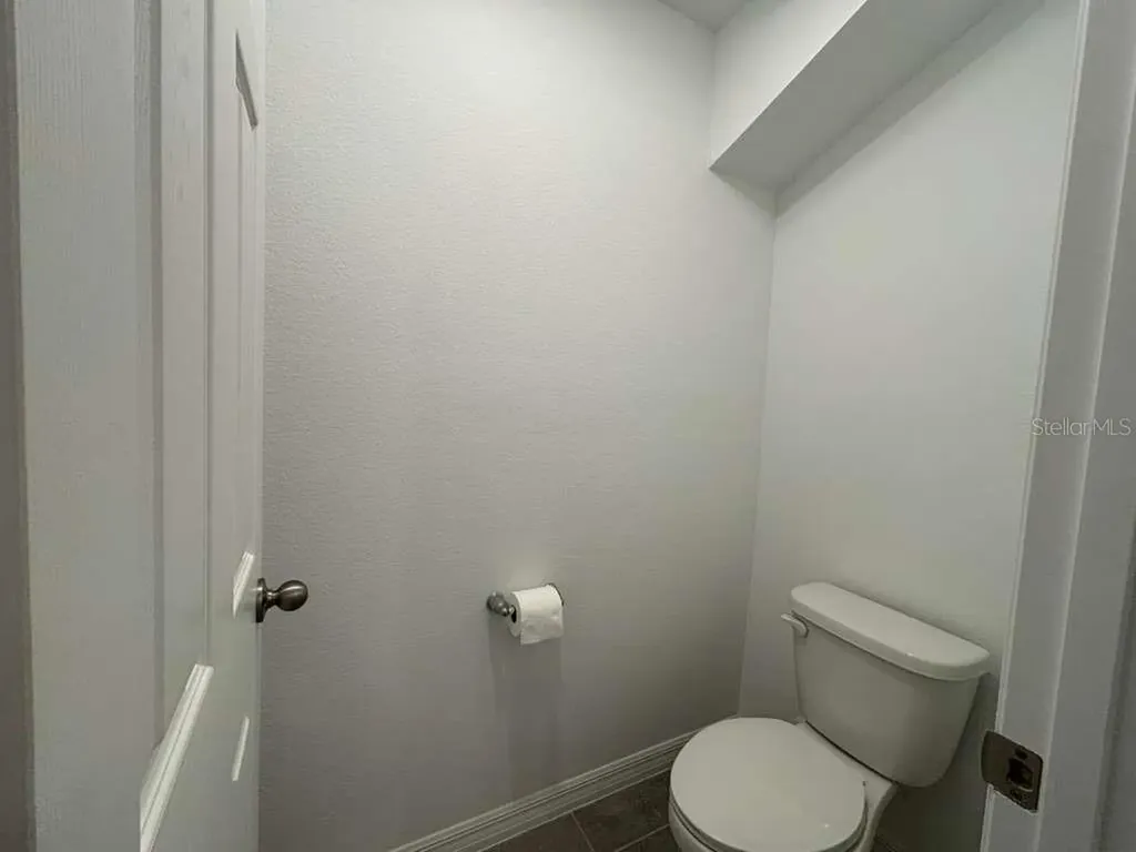 16436 Happy Eagle Drive Clermont FL 34714