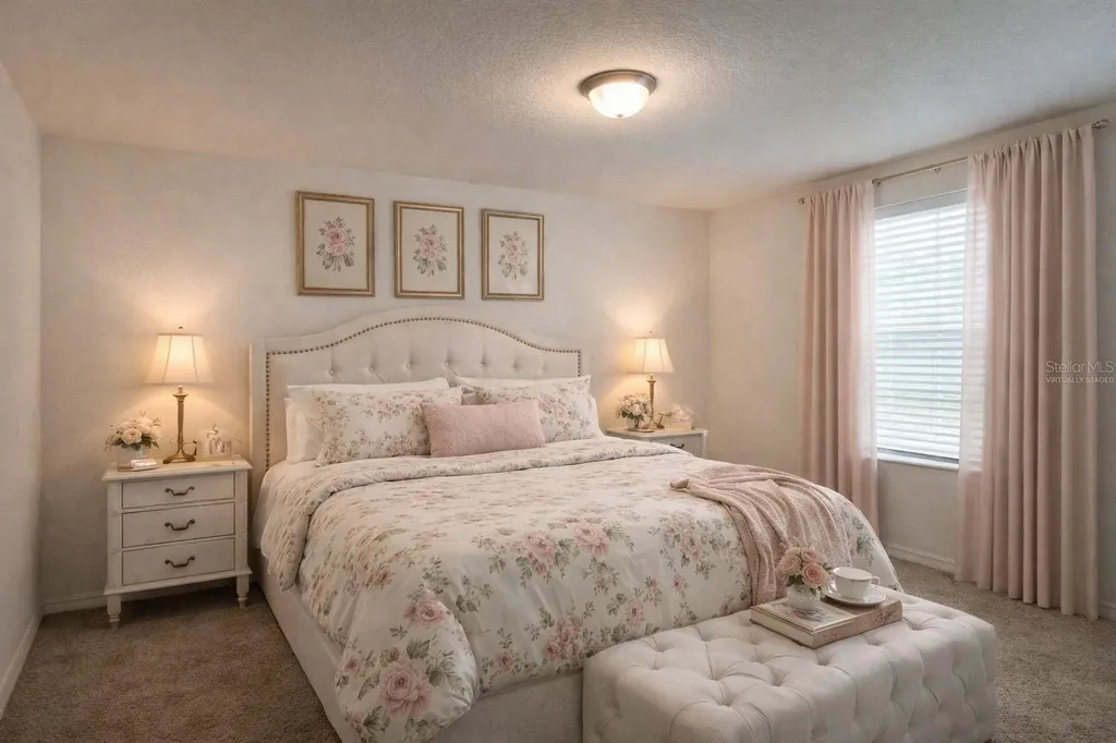 16436 Happy Eagle Drive Clermont FL 34714