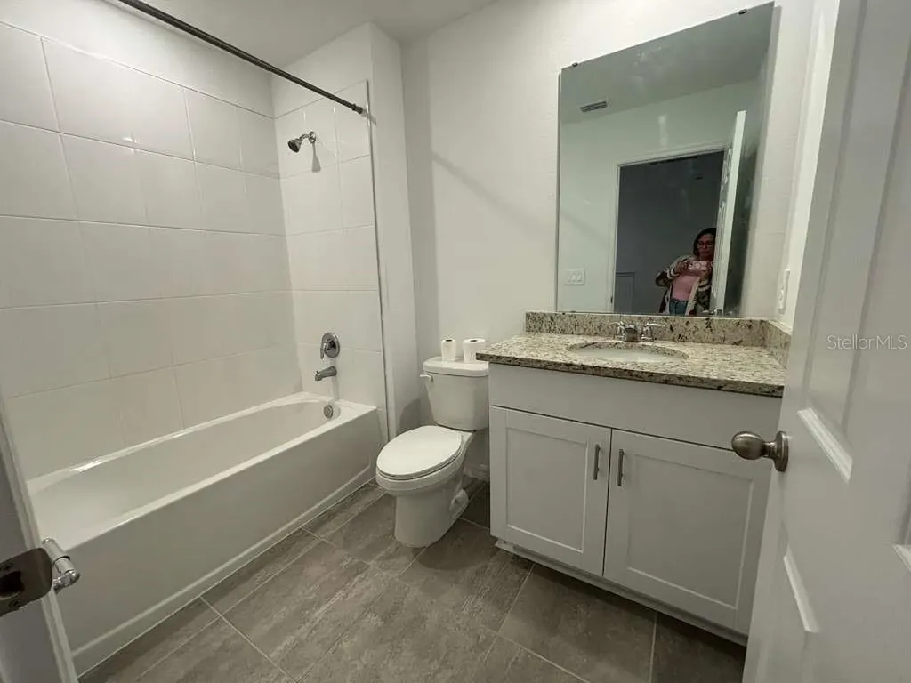 16436 Happy Eagle Drive Clermont FL 34714