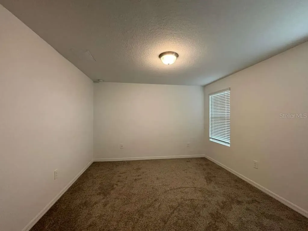 16436 Happy Eagle Drive Clermont FL 34714