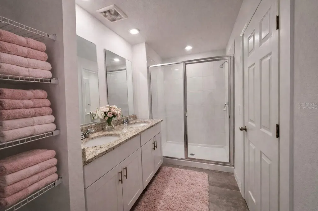 16436 Happy Eagle Drive Clermont FL 34714