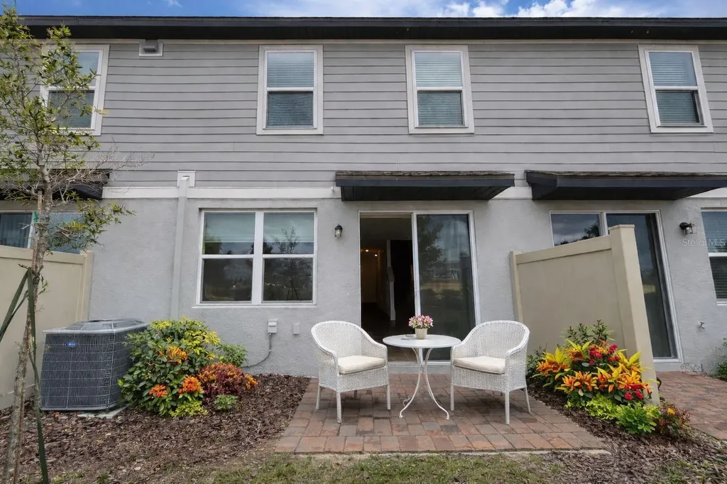 16436 Happy Eagle Drive Clermont FL 34714