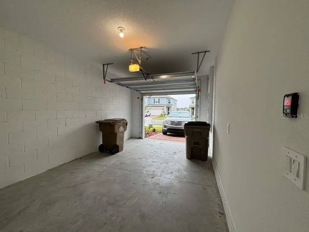 16436 Happy Eagle Drive Clermont FL 34714