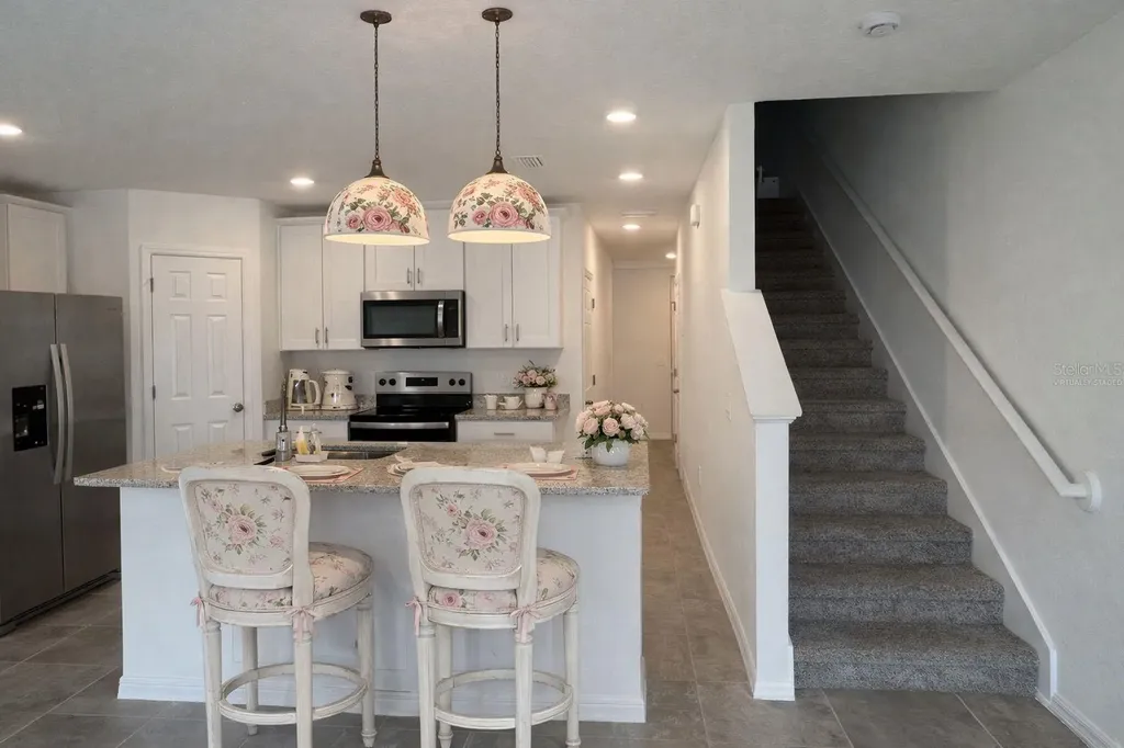 16436 Happy Eagle Drive Clermont FL 34714