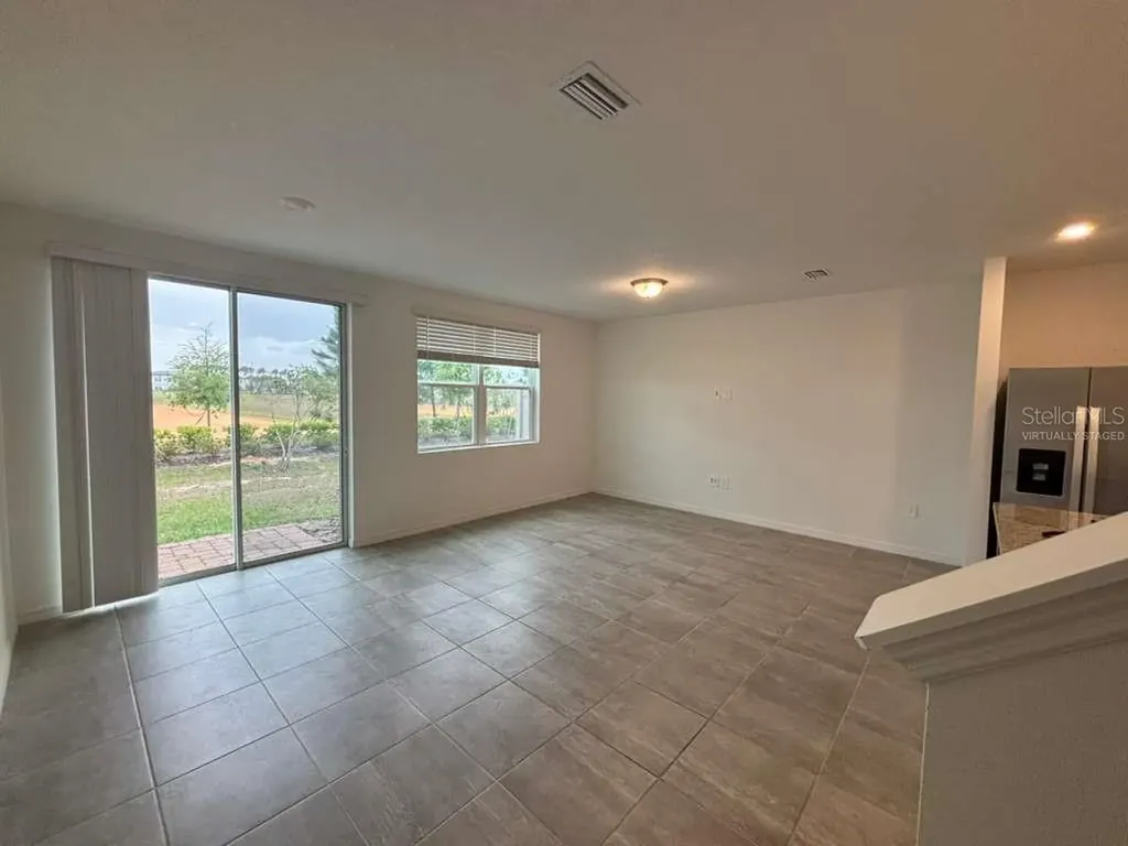 16436 Happy Eagle Drive Clermont FL 34714