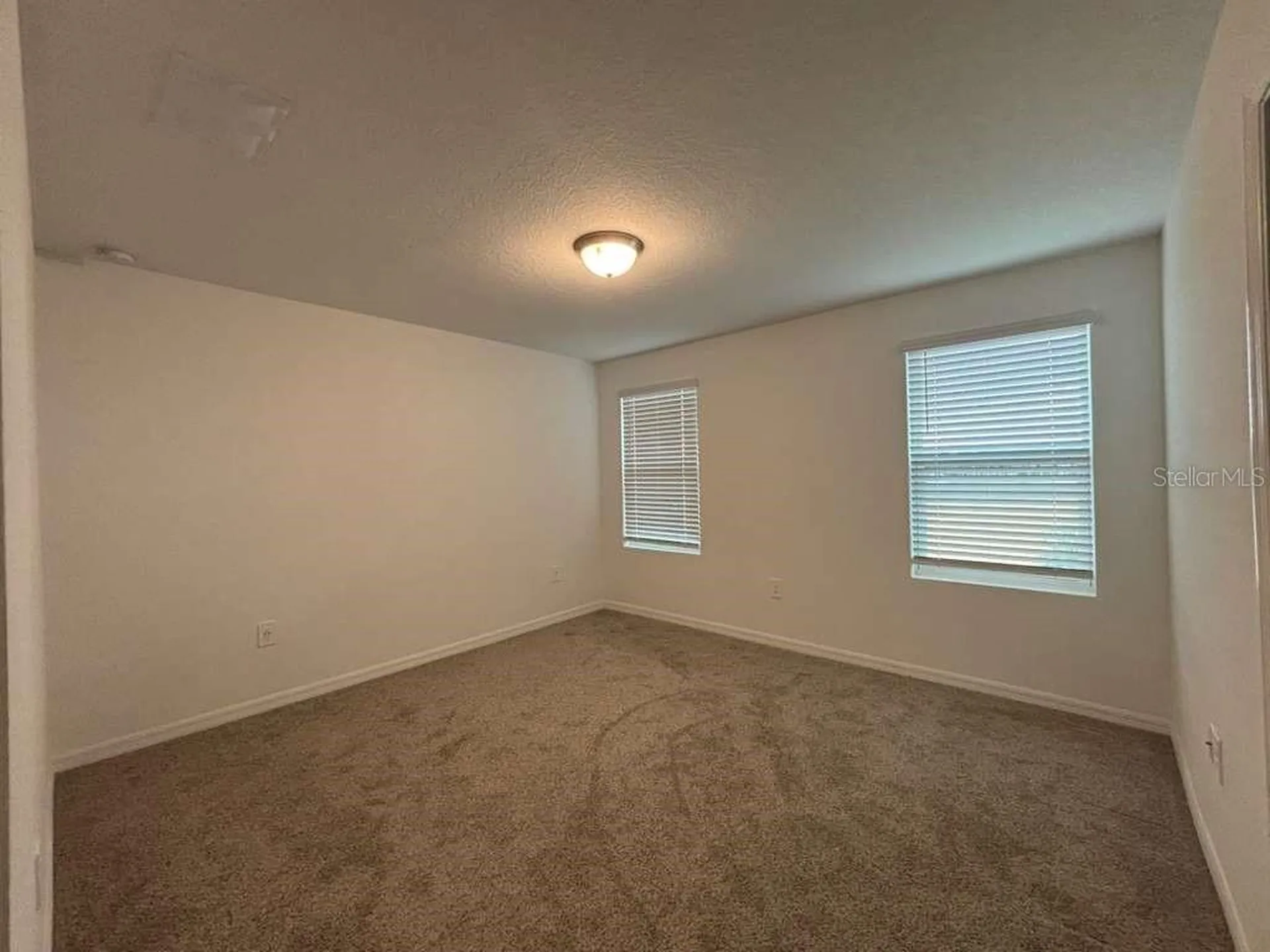 16436 Happy Eagle Drive Clermont FL 34714