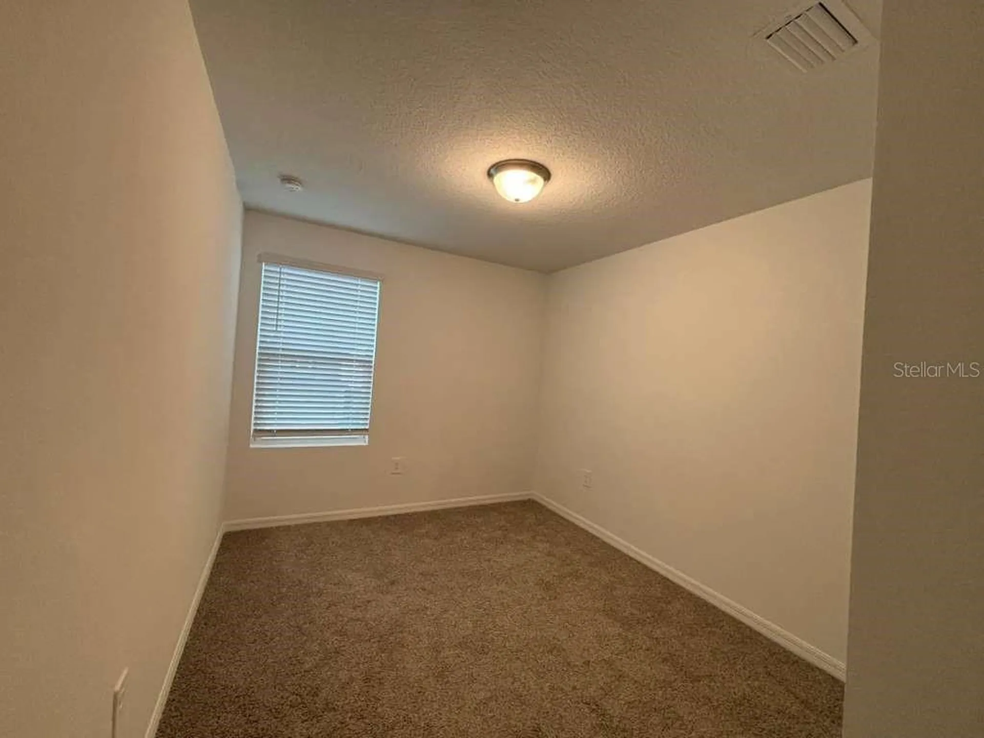 16436 Happy Eagle Drive Clermont FL 34714