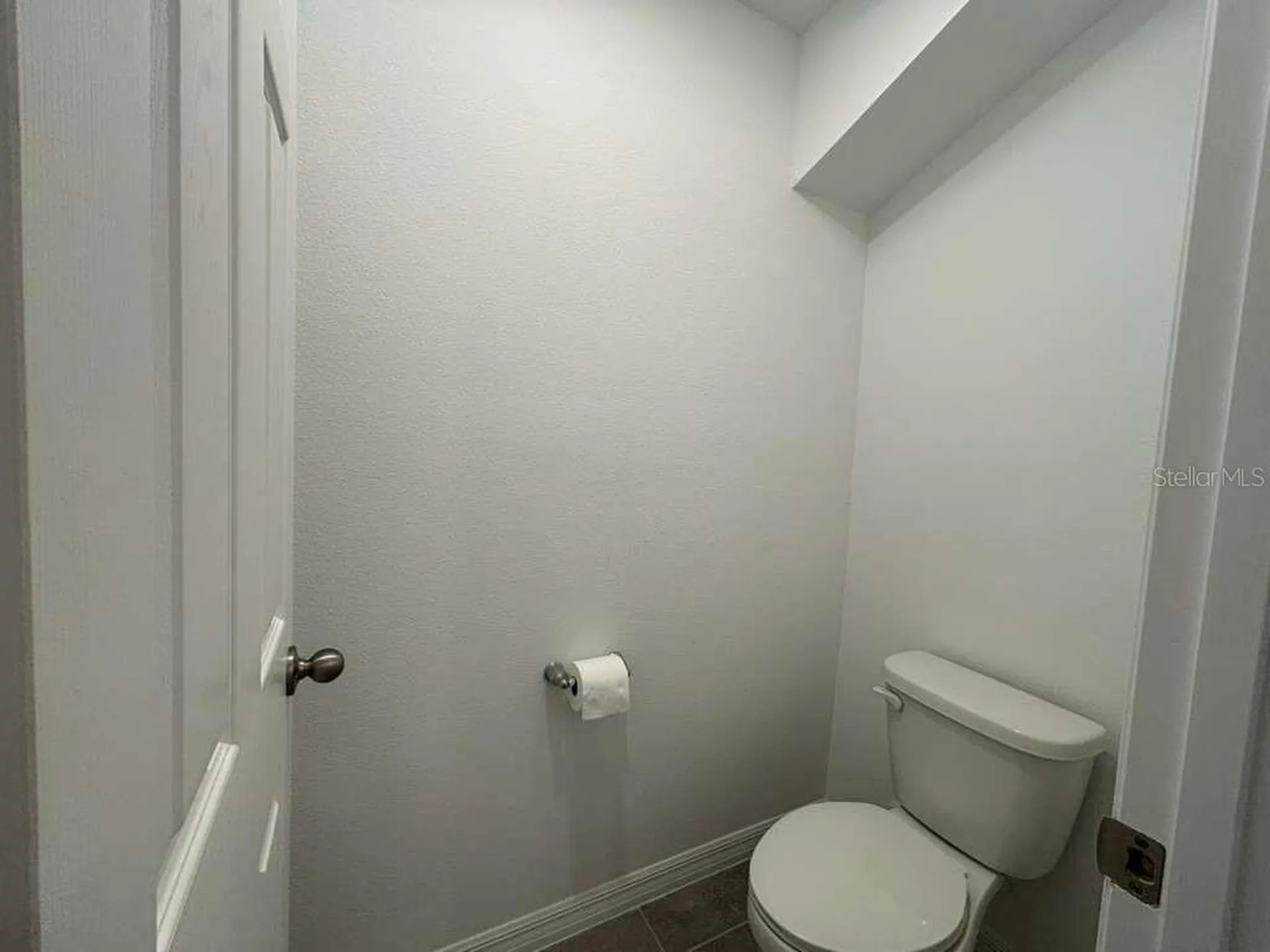 16436 Happy Eagle Drive Clermont FL 34714