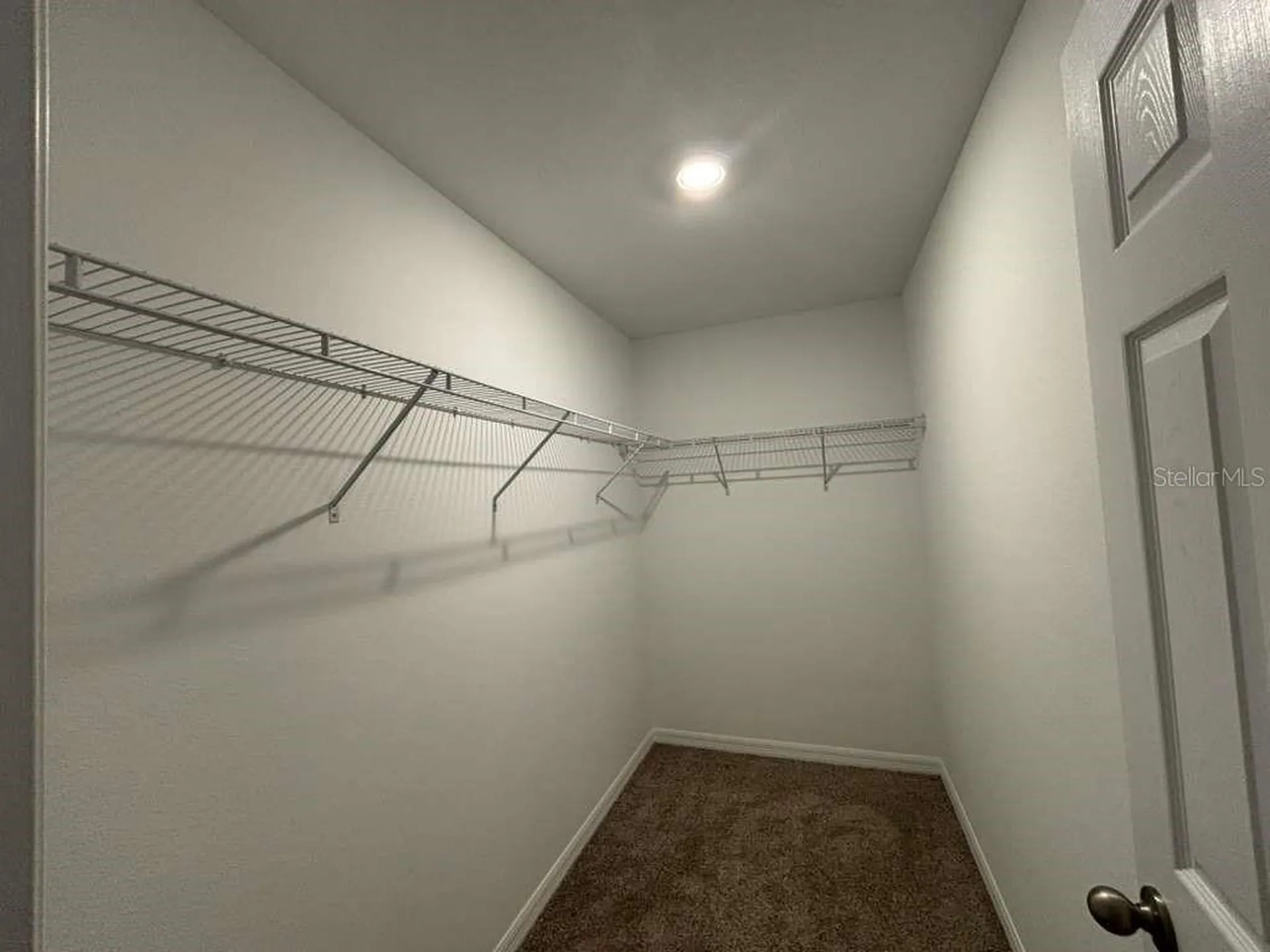 16436 Happy Eagle Drive Clermont FL 34714