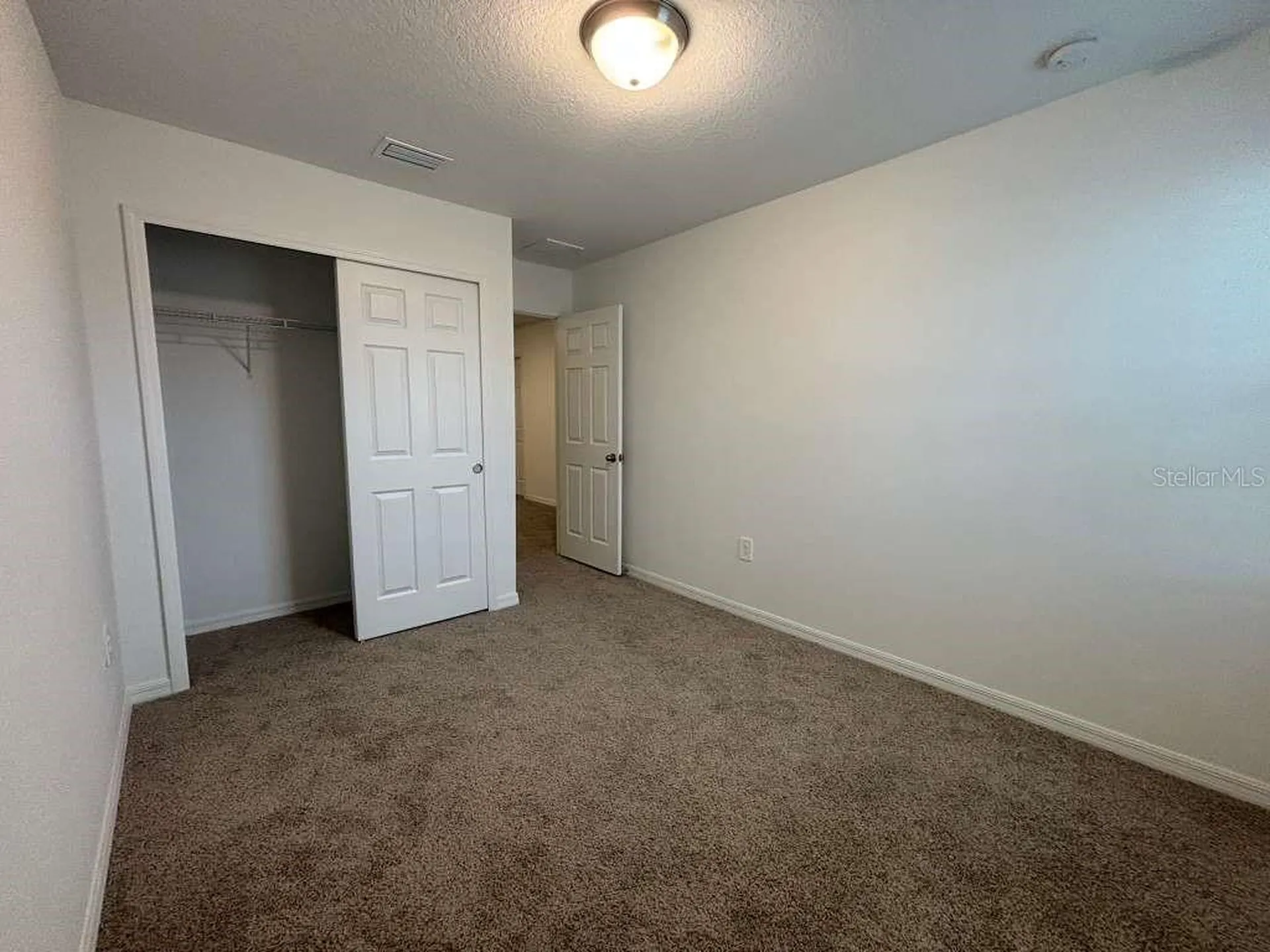 16436 Happy Eagle Drive Clermont FL 34714