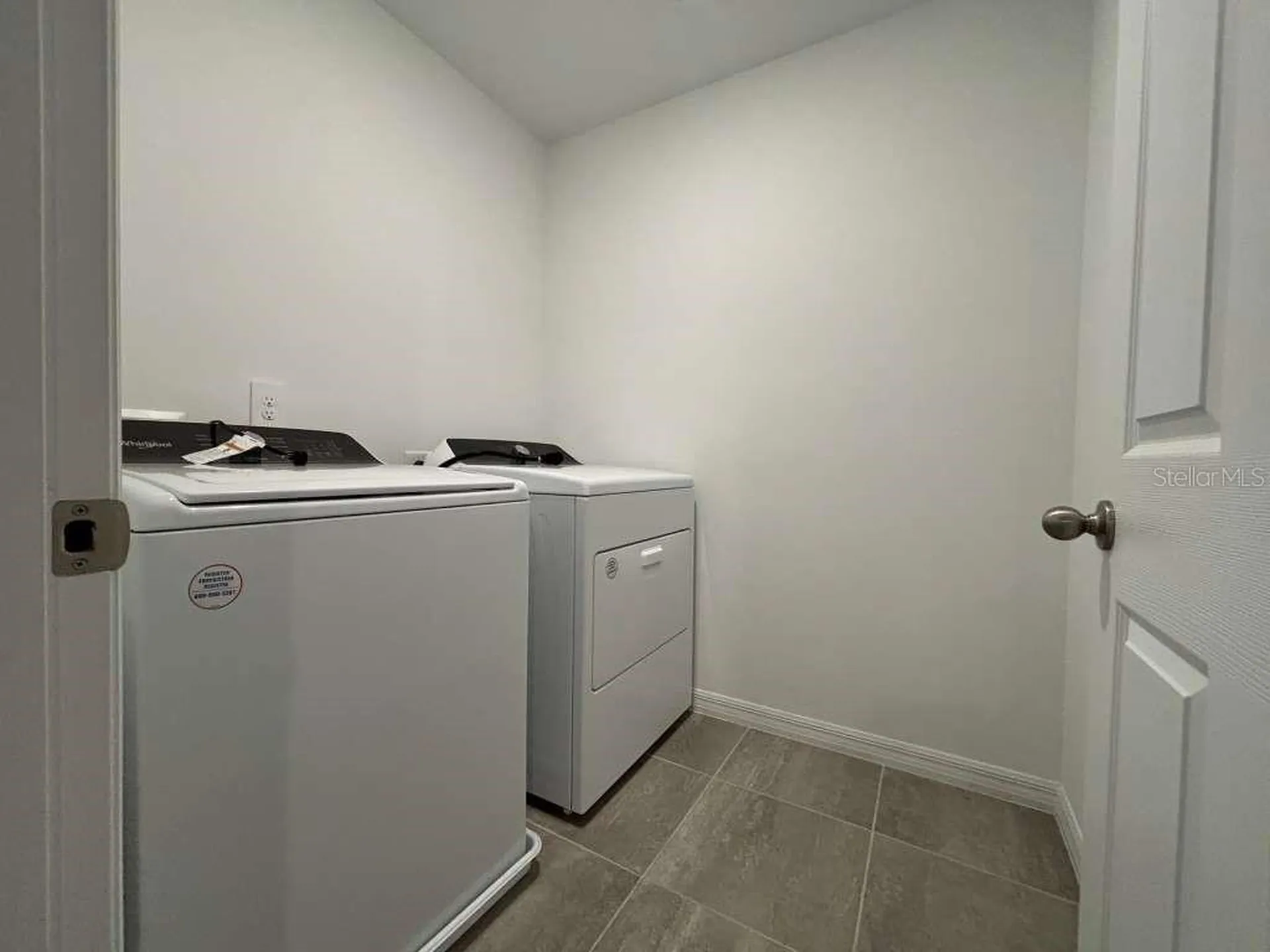16436 Happy Eagle Drive Clermont FL 34714