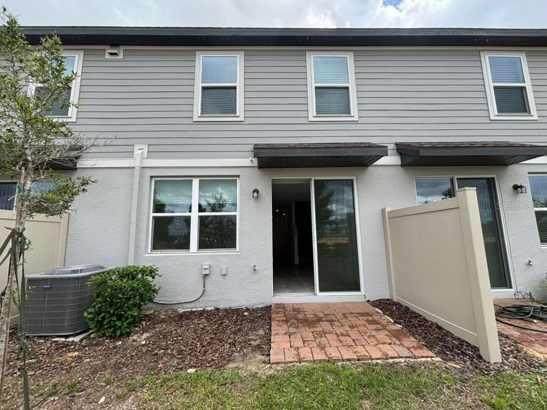 16436 Happy Eagle Drive Clermont FL 34714