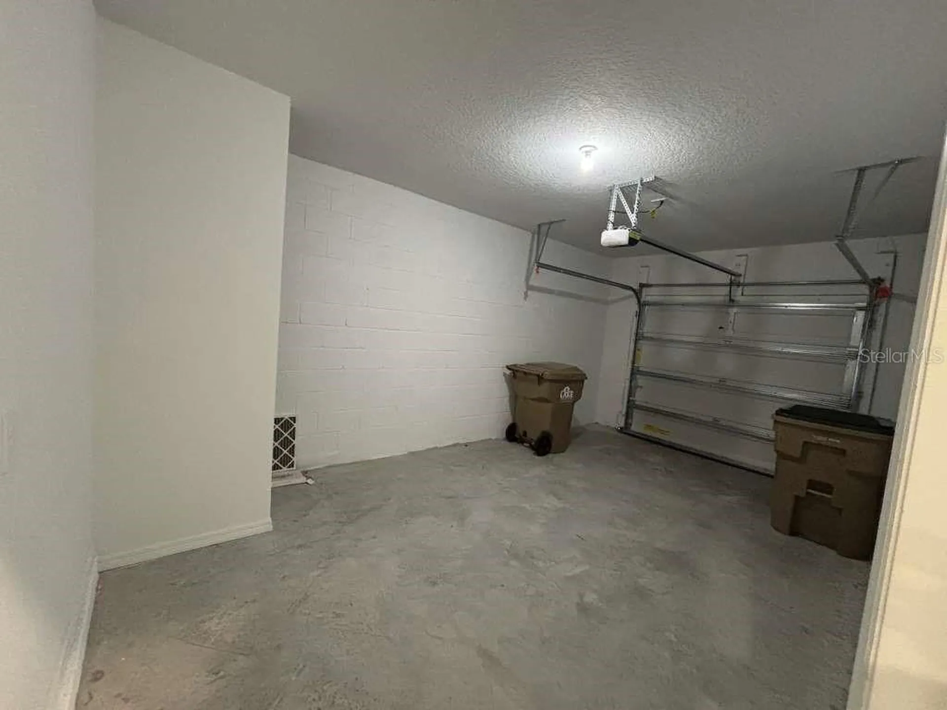 16436 Happy Eagle Drive Clermont FL 34714