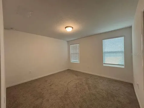 16436 Happy Eagle Drive Clermont FL 34714