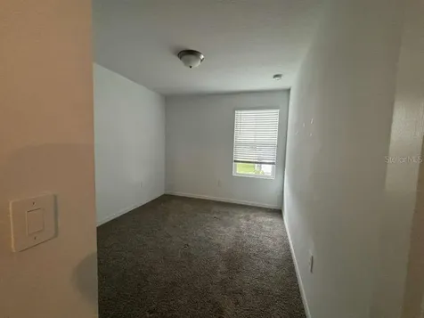16436 Happy Eagle Drive Clermont FL 34714