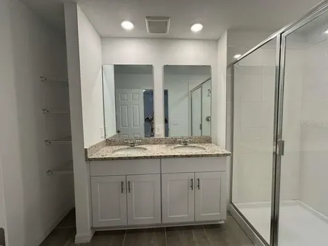 16436 Happy Eagle Drive Clermont FL 34714