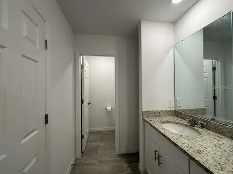 16436 Happy Eagle Drive Clermont FL 34714