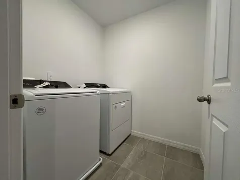 16436 Happy Eagle Drive Clermont FL 34714