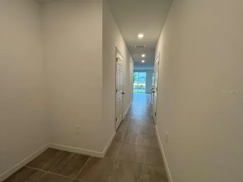 16436 Happy Eagle Drive Clermont FL 34714