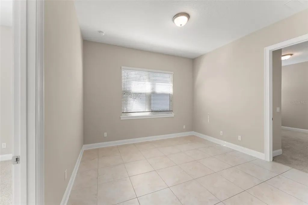 13833 Behring Avenue Orlando FL 32827