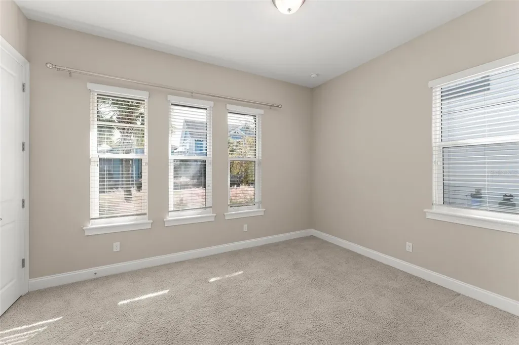 13833 Behring Avenue Orlando FL 32827
