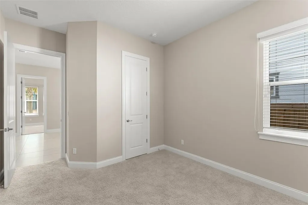 13833 Behring Avenue Orlando FL 32827
