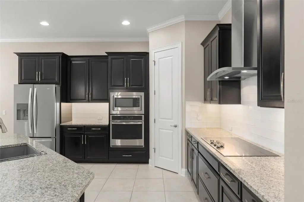 13833 Behring Avenue Orlando FL 32827