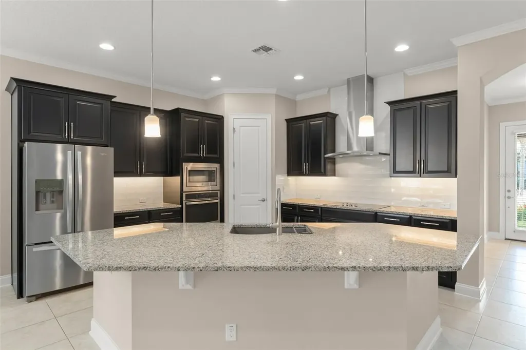 13833 Behring Avenue Orlando FL 32827