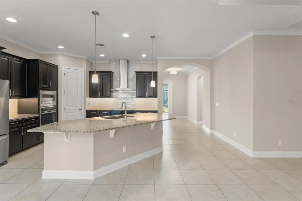 13833 Behring Avenue Orlando FL 32827