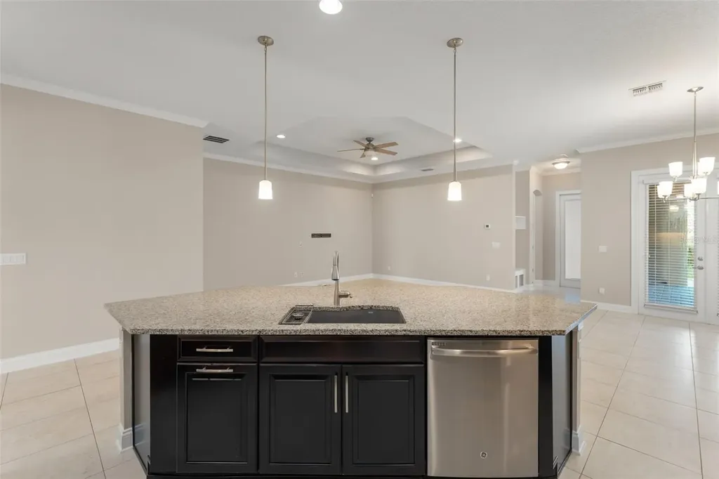 13833 Behring Avenue Orlando FL 32827