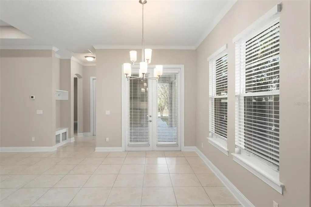 13833 Behring Avenue Orlando FL 32827