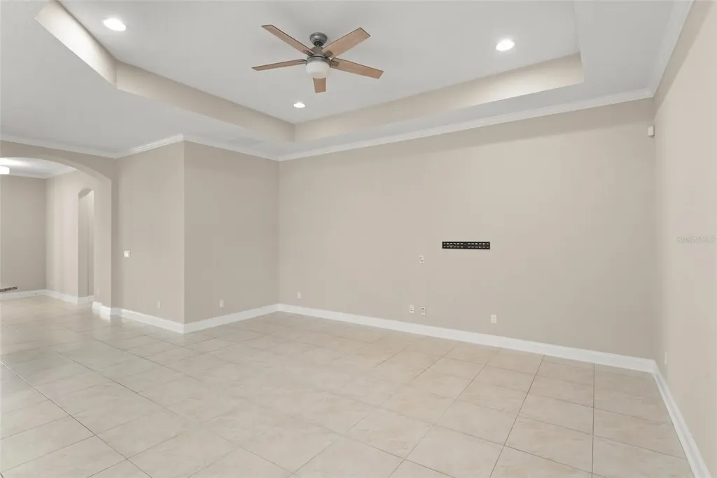 13833 Behring Avenue Orlando FL 32827