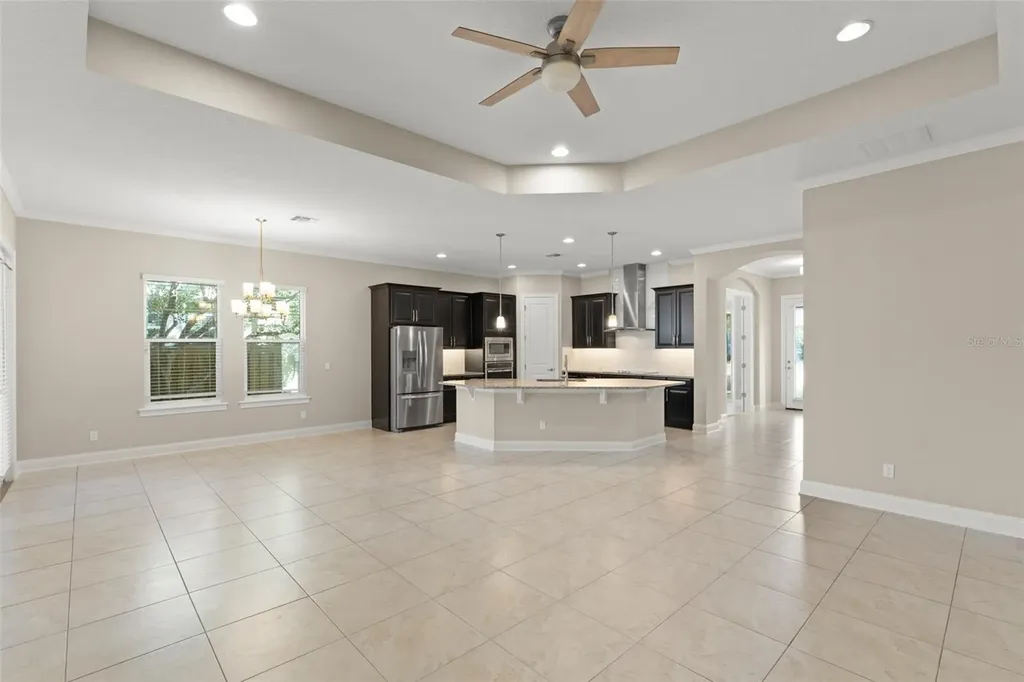13833 Behring Avenue Orlando FL 32827