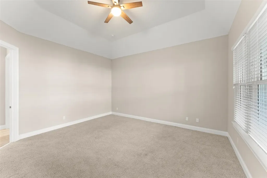 13833 Behring Avenue Orlando FL 32827